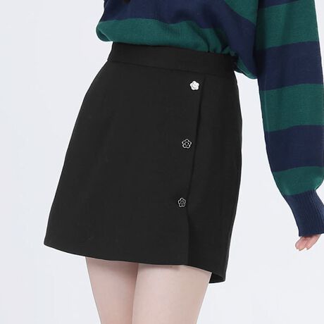 XJ[gV[gpcB|CgEbvɃfCW[G|{^EBACKɃ|PbgEBACKEGXgSEet@Xi[JEntR[fBl[g傫߂̃gbvXX^COăX^CbVɁB[^:225-304803]