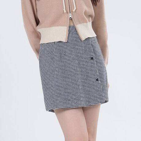 XJ[gV[gpcB|CgEbvɃfCW[G|{^EBACKɃ|PbgEBACKEGXgSEet@Xi[JEntR[fBl[g傫߂̃gbvXX^COăX^CbVɁB[^:225-304803]