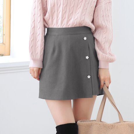 XJ[gV[gpcB|CgEbvɃfCW[G|{^EBACKɃ|PbgEBACKEGXgSEet@Xi[JEntR[fBl[g傫߂̃gbvXX^COăX^CbVɁB[^:225-304803]