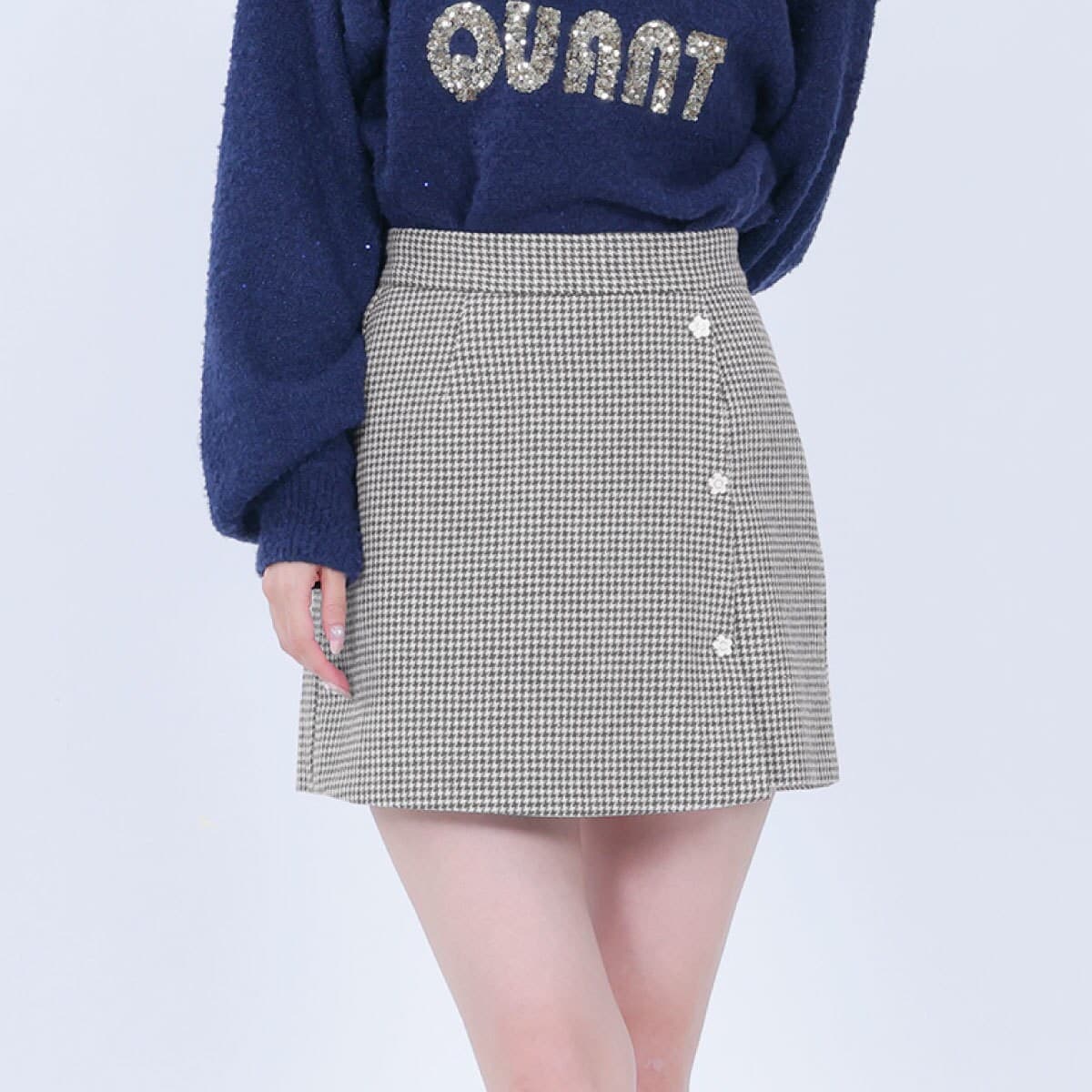 [}C]fCW[{^XJ[g pc/}[NgiMARY QUANTj uE