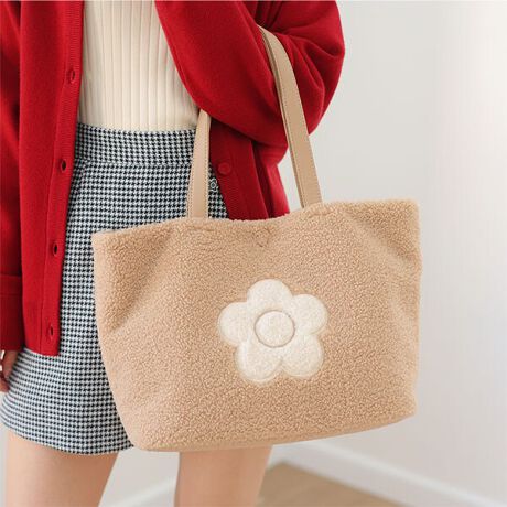 o[VufUC̃V[YBV[Yʃ|CgE\ʂ̓{AfނgpAzFfCW[̃pb`ONEʂ͍ŁA|PbgɃŠ^fUCEԌ͉B}OlbgߎdlACeЉig[gjEł钷F|Pbg~1R[fBl[g{A͉R[fɁA͂ꂢ߂̃R[fɂ߁B[^:225-814074]