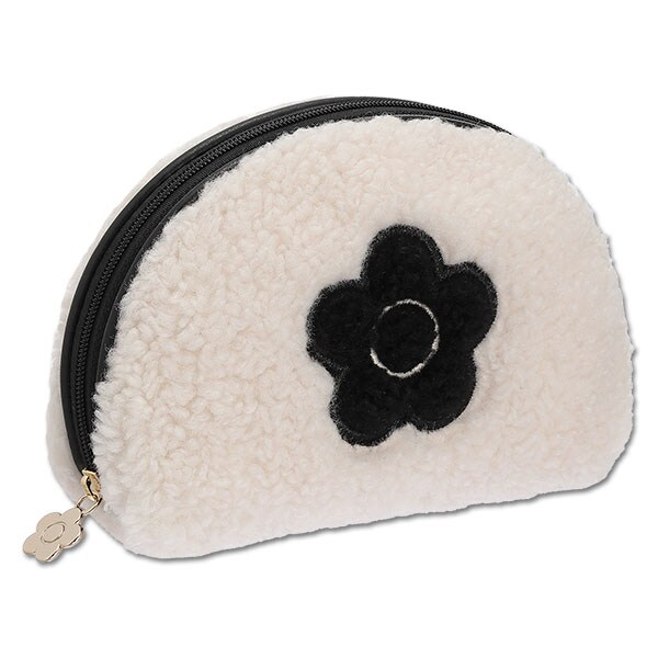 [}C]fCW[{A Eh|[`/}[NgiMARY QUANTj AC{[