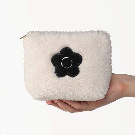 {Agp|[`V[YBV[Yʃ|CgEfCW[zF{Apb`ŕ\EfCW[̈tACeЉiM^|[`~jjE}`RpNgȃTCYF|Pbg~1[^:225-864780]