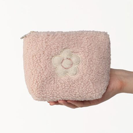 {Agp|[`V[YBV[Yʃ|CgEfCW[zF{Apb`ŕ\EfCW[̈tACeЉiM^|[`~jjE}`RpNgȃTCYF|Pbg~1[^:225-864780]