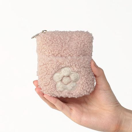 {Agp|[`V[YBV[Yʃ|CgEfCW[zF{Apb`ŕ\EfCW[̈tACeЉitbg|Pbg|[`~jjERX|[`ƂĂ͂AƂĂF|PbgOF|Pbg~1[^:225-864781]