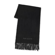 マリークワント(MARY QUANT)のソフトブークレー ストール