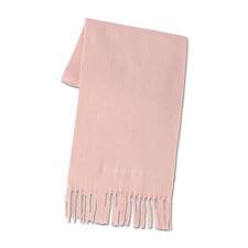 マリークワント(MARY QUANT)のソフトブークレー ストール