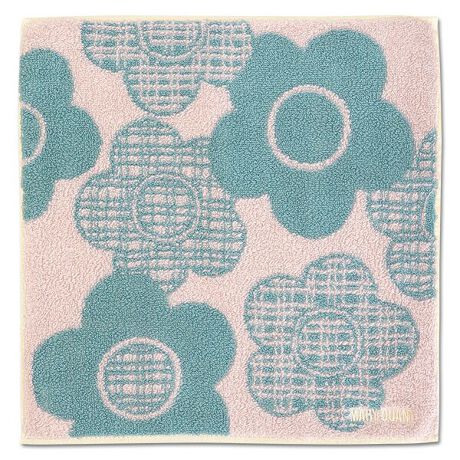 iq̃`FbNꂽAgȕ̃~j^IB|CgES͎hJŕ\E̔zF[^:225-954156]