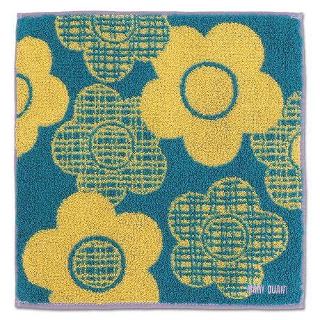 iq̃`FbNꂽAgȕ̃~j^IB|CgES͎hJŕ\E̔zF[^:225-954156]