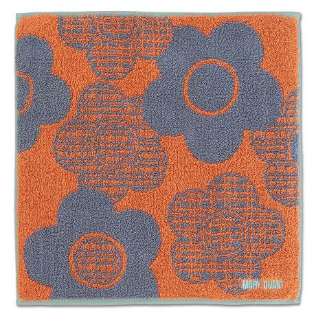 iq̃`FbNꂽAgȕ̃~j^IB|CgES͎hJŕ\E̔zF[^:225-954156]