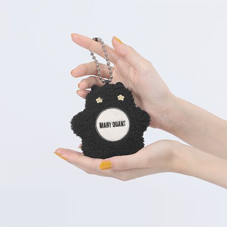 fCW[̃VGbg璅z𓾂AIWiL[z_[B|CgEڂɂ̓fCW[̃JVgpES͎hJŕ\֘AACeufCW[NAt[ tFCobg|[`vɓ̂߁B[^:225-904647]