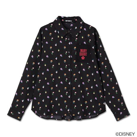 yMARY QUANT ALICE IN WONDERLAND DESIGN COLLECTIONzuӂ̍̃AXṽLN^[⃂`[tvgʊuEXB|CgEvgis[XƓjE|PbgɃShJEBACKɃ^bNEoG[VEAXC_[hFzCgɃAX⃂`[tvgEt[YIu_[hFubNɂԂvgR[fBl[gVvȃ{gXőĂR[f߂łB[^:225-104801]