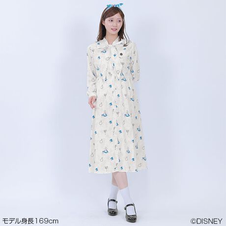 yMARY QUANT ALICE IN WONDERLAND DESIGN COLLECTIONzuӂ̍̃AXṽLN^[⃂`[tvgʊ{E^CEs[XB|CgEvgiuEXƓjE|PbgɃfCW[hJEO{^JEEgƃXJ[gɗnoG[VEAXC_[hFzCgɃAX⃂`[tvgEt[YIu_[hFubNɂԂvgR[fBl[gvgƃ{ŃL[gɁBꖇŃTƒȂ̂߂łB[^:225-404800]