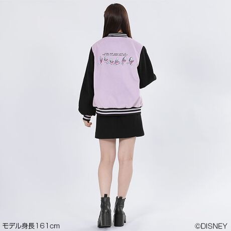 yMARY QUANT ALICE IN WONDERLAND DESIGN COLLECTIONzuӂ̍̃AXṽLN^[BACKɎhJłAgX^WB|CgEFRONTt@Xi[JEɃShJiLN^[̃C[WƃNJ[jEeɔ|PbgEuɐgƓF̃CEn̓_C`FbNvgoG[VE`FVLFsNzFEOICX^[Fp[vzFEFzCgzFR[fBl[gfjXj[J[ƍ킹āAJWAX^Cyނ̂߂łB[^:225-554801]