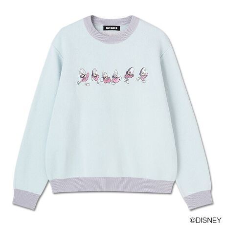 yMARY QUANT ALICE IN WONDERLAND DESIGN COLLECTIONzuӂ̍̃AXṽLN^[C[W\ʊjbgEvI[o[B|CgEFRONTɃLN^[hJE݌ɃShJEoG[VEAXF_C`FbNWJ[hE`FVLF{[_[WJ[h\EOICX^[F݁EEuzFEgvFI[ubNR[fBl[gLN^[C[W̓̕R[f̃|CgɁB[^:225-704824]