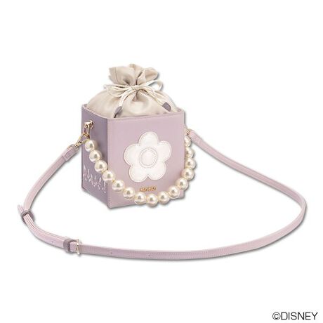 yMARY QUANT ALICE IN WONDERLAND DESIGN COLLECTIONzuӂ̍̃AXv̐Eς\V_[obOB|CgEFRONTɃfCW[pb`Eꂼ̃LN^[C[WfUCƃJ[ɁEOV_[xg͒TiK߉\ȃobN^CvEт傤tF|Pbg~1oG[VEAXC_[hFzCgAO[AsÑJtȃp[B_CvgTChɂ͔A }bhnb^[̖XqAeB[Jbvvg̃NbL[^pb`ONENB[Fbhp[̒ɂP̃p[vXBn[g̏C[WfUCEOICX^[Fp[vn̔zFŁAp[̓zCgBTChɃvgꂽfUCR[fBl[gp[̏iȈۂĂAꂢ߃R[fɍ킹̂߂łBp[͏̂߁AnhƂĎƂ͐܂B[^:225-814082]