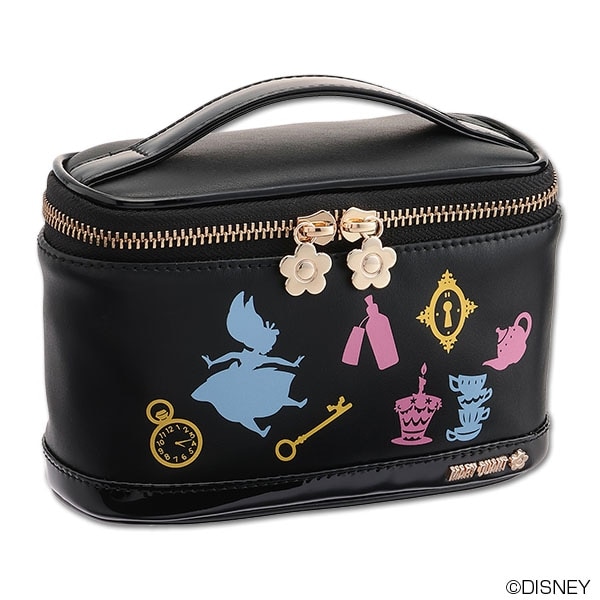 [}C]AXfUC ojeB/}[NgiMARY QUANTj ubN