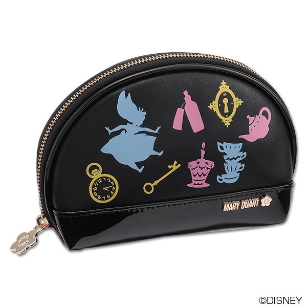 [}C]AXfUC Eh|[`/}[NgiMARY QUANTj ubN