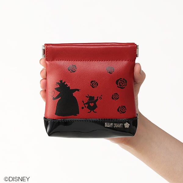 [}C]NB[fUC olN`|[`/}[NgiMARY QUANTj bh