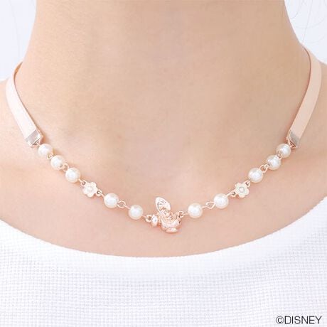 yMARY QUANT ALICE IN WONDERLAND DESIGN COLLECTIONzuӂ̍̃AXvɓoꂷ郄OICX^[̃`[tCɁAp[gݍ킹V[YBV[Yʃ|CgEOICX^[͔̂̃^ŕ\EfCW[p[cG|EZ^[Ƀp[ONACeЉilbNXjE{ŒpdlE{̐ɂfCW[[^:225-904596]