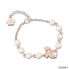 マリークワント(MARY QUANT)のヤングオイスターデザイン ブレスレット