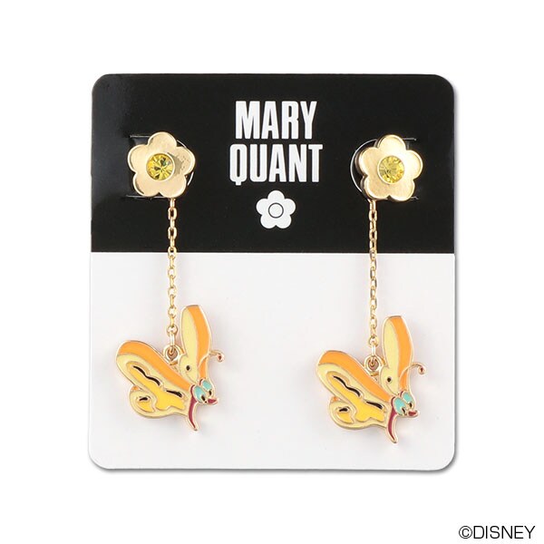 [}C]ubhAho^[tCfUC sAX/}[NgiMARY QUANTj S[h