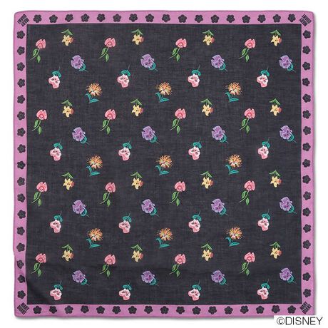 yMARY QUANT ALICE IN WONDERLAND DESIGN COLLECTIONzuӂ̍̃AXvɓoꂷLN^[ƃfCW[ڂfUC̃nL[YB|CgE@ׂȕo߂ɔ߂̑fނgpoG[VEt[YIu_[hF͂ɃfCW[ׂfUCEAXFAEgCŕ`ꂽmg[ɍF̃CG[ANZgEeB[p[eB[FAX̃s[X̃J[C[WEn[g̏Fx[XɃVGbg̃gvACeЉE쒆ɏoĂ邨Ԃ𑍕ɂfUC[^:225-954151]