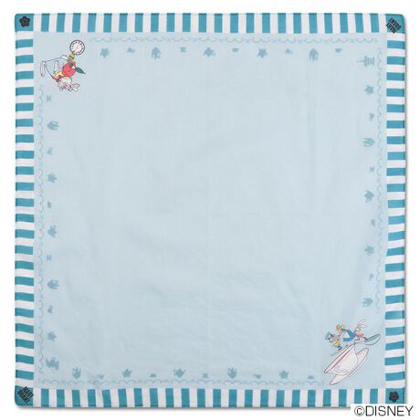 yMARY QUANT ALICE IN WONDERLAND DESIGN COLLECTIONzuӂ̍̃AXvɓoꂷLN^[ƃfCW[ڂfUC̃nL[YB|CgE@ׂȕo߂ɔ߂̑fނgpoG[VEt[YIu_[hF͂ɃfCW[ׂfUCEAXFAEgCŕ`ꂽmg[ɍF̃CG[ANZgEeB[p[eB[FAX̃s[X̃J[C[WEn[g̏Fx[XɃVGbg̃gvACeЉE쒆̃eB[p[eB[C[WfUC[^:225-954153]