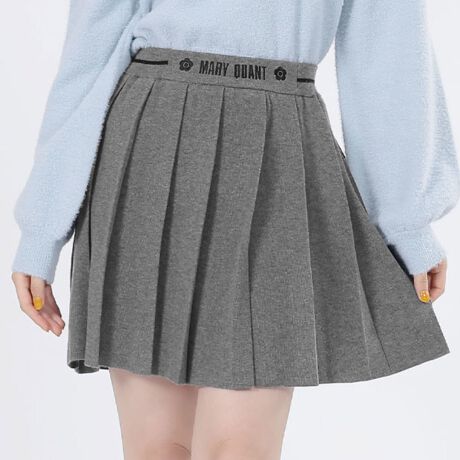 jbgfނ̃v[cXJ[gB|CgEEGXgxgFRONTɃShJEEGXgxgSEV[gpc^̗ntR[fBl[gVvȃfUCŕLR[fɊBuX[Xjbg u]vƃZbgAbvB[^:225-204800]