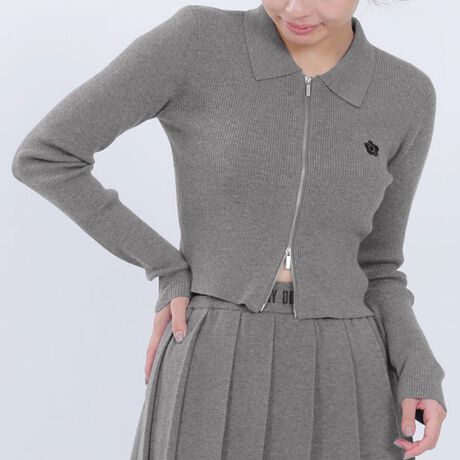 u҂݂̃VvȃWbvu]B|CgEFRONT_uWbvEɃfCW[hJER[fBl[gVvȃfUCJWA炫ꂢ߂܂ŃR[fɍDȈꖇBuX[Xjbg XJ[gvƃZbgAbvB[^:225-554815]