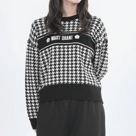 璹̃WJ[hjbgB|CgEFRONTɃfCW[ƃS̎hJER[fBl[goCJ[̔zF̓mg[jAXñR[fɂ߂łB[^:225-704806]