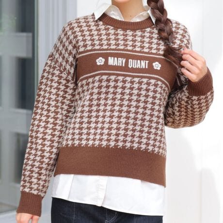 璹̃WJ[hjbgB|CgEFRONTɃfCW[ƃS̎hJER[fBl[goCJ[̔zF̓mg[jAXñR[fɂ߂łB[^:225-704806]