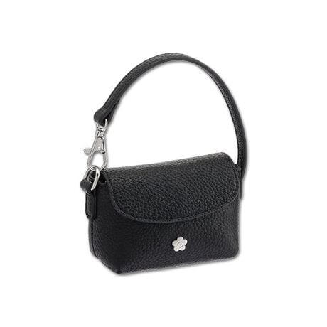 VNƓɂ̓XG[hngpV[YBV[Yʃ|CgEԌ͉B}Olbg߃tbvdlACei~jobO`[|[`jE^fCW[ECz̏TCYF|Pbg~1[^:225-864783]