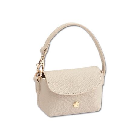 VNƓɂ̓XG[hngpV[YBV[Yʃ|CgEԌ͉B}Olbg߃tbvdlACei~jobO`[|[`jE^fCW[ECz̏TCYF|Pbg~1[^:225-864783]