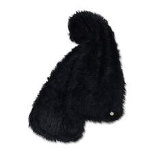 マリークワント(MARY QUANT)のシャギー マフラー