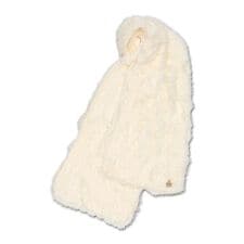 マリークワント(MARY QUANT)のシャギー マフラー