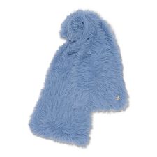 マリークワント(MARY QUANT)のシャギー マフラー