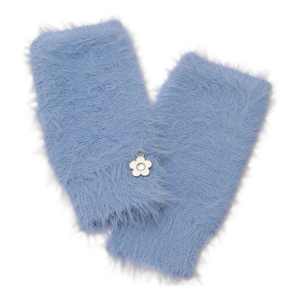 マリークワント(MARY QUANT) レディース 手袋 の一覧 | マルイウェブ