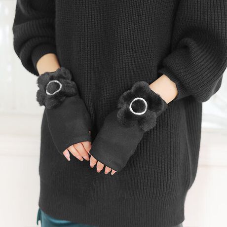 傫ȃfCW[ڂnhEH[}[B|CgEfCW[̓t@[ŕ\R[fBl[g~j}ȃR[fɂ߂łB[^:225-994484]