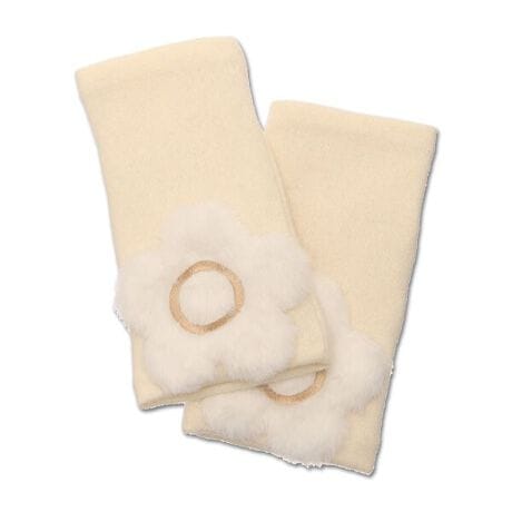 傫ȃfCW[ڂnhEH[}[B|CgEfCW[̓t@[ŕ\R[fBl[g~j}ȃR[fɂ߂łB[^:225-994484]