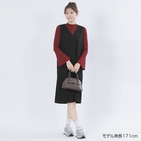 Wp[XJ[g^s[XB|CgEɃtFCNU[MQSAbvPhJEBACK̓zbNt̃t@Xi[JEEɃG|fCW[{^t̃pb`|PbgEBACKɐXbgEntR[fBl[g^[gjbguEX킹Aꂢ߃R[f߂łB[^:225-404805]