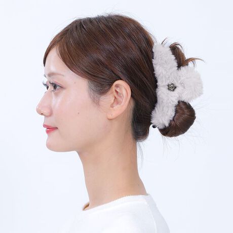 GRt@[gpV[YBV[Yʃ|CgEfCW[̓^ŕ\ACeЉioXNbvjEyĎg₷R[fBl[gӂƂ܂Ƃ߂邾ŁA؂₩ȕ͋CɁB[^:225-904640]