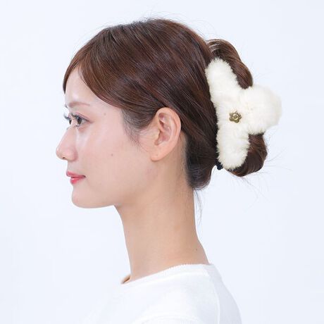 GRt@[gpV[YBV[Yʃ|CgEfCW[̓^ŕ\ACeЉioXNbvjEyĎg₷R[fBl[gӂƂ܂Ƃ߂邾ŁA؂₩ȕ͋CɁB[^:225-904640]