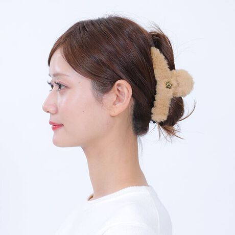 GRt@[gpV[YBV[Yʃ|CgEfCW[̓^ŕ\ACeЉioXNbvjEyĎg₷R[fBl[gӂƂ܂Ƃ߂邾ŁA؂₩ȕ͋CɁB[^:225-904640]