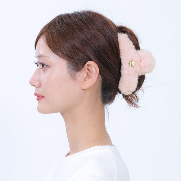 [}C]GRt@[ oXNbv/}[NgiMARY QUANTj sN