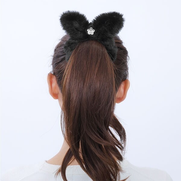 [}C]GRt@[ VV/}[NgiMARY QUANTj ubN