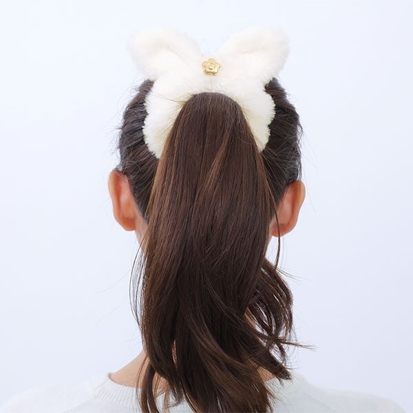 [}C]GRt@[ VV/}[NgiMARY QUANTj AC{[