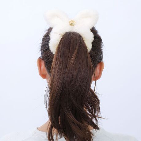 GRt@[gpV[YBV[Yʃ|CgEfCW[̓^ŕ\ACeЉiVVjE{`[tE{[̂tHR[fBl[guXbgoŎɒĂB[^:225-904641]