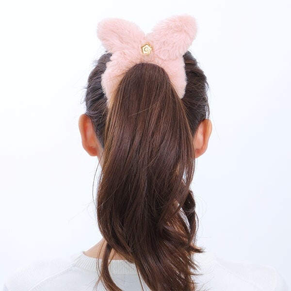 [}C]GRt@[ VV/}[NgiMARY QUANTj sN