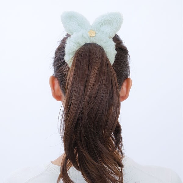 [}C]GRt@[ VV/}[NgiMARY QUANTj ~g